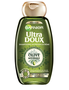 Olive Mythique